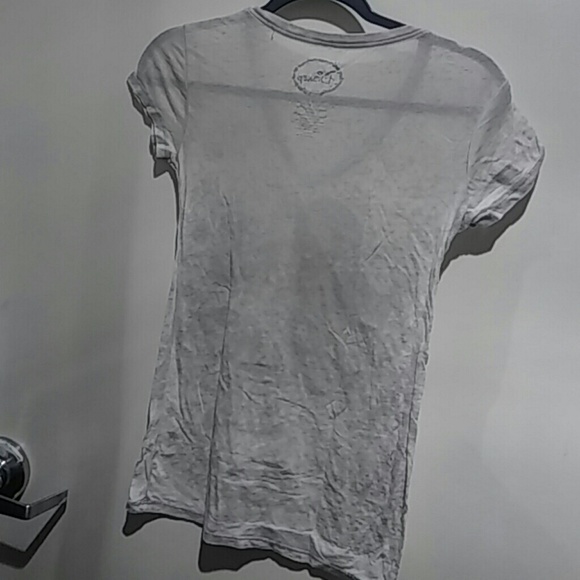 Shirt - Picture 2 of 2